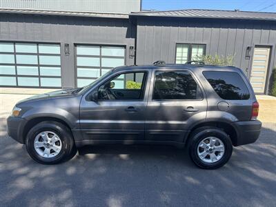 2006 Ford Escape XLT Sport - Photo 3 - North Hollywood, CA 91601