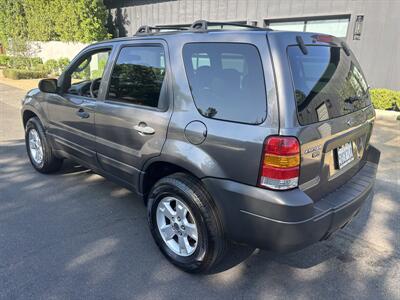 2006 Ford Escape XLT Sport - Photo 2 - North Hollywood, CA 91601