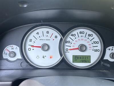 2006 Ford Escape XLT Sport - Photo 26 - North Hollywood, CA 91601