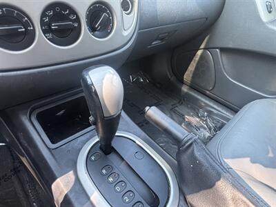 2006 Ford Escape XLT Sport - Photo 27 - North Hollywood, CA 91601