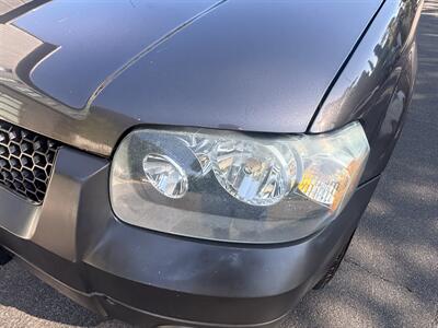 2006 Ford Escape XLT Sport - Photo 16 - North Hollywood, CA 91601