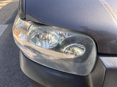 2006 Ford Escape XLT Sport - Photo 15 - North Hollywood, CA 91601