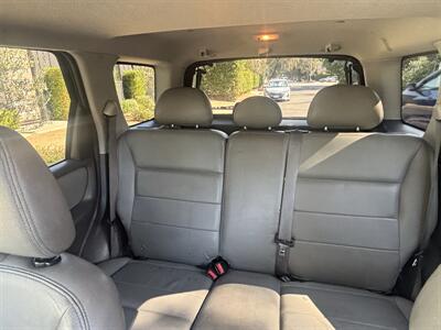 2006 Ford Escape XLT Sport - Photo 23 - North Hollywood, CA 91601
