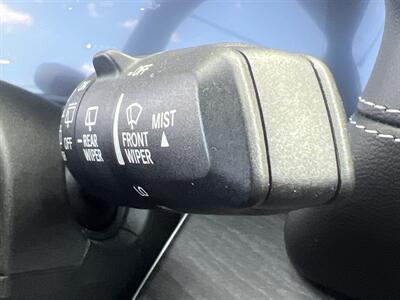 2021 Jeep Grand Cherokee L Limited - Photo 52 - North Hollywood, CA 91601