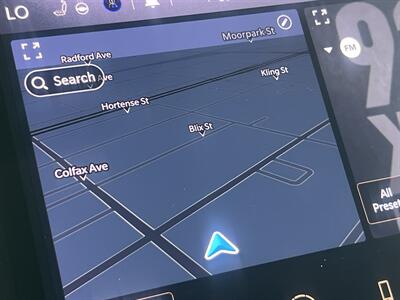 2021 Jeep Grand Cherokee L Limited - Photo 57 - North Hollywood, CA 91601