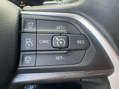 2021 Jeep Grand Cherokee L Limited - Photo 50 - North Hollywood, CA 91601