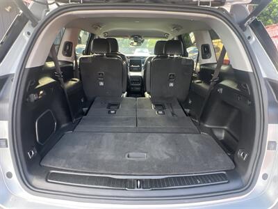 2021 Jeep Grand Cherokee L Limited - Photo 14 - North Hollywood, CA 91601