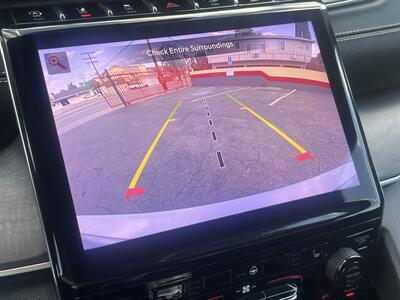 2021 Jeep Grand Cherokee L Limited - Photo 56 - North Hollywood, CA 91601