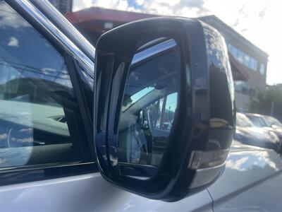 2021 Jeep Grand Cherokee L Limited - Photo 17 - North Hollywood, CA 91601