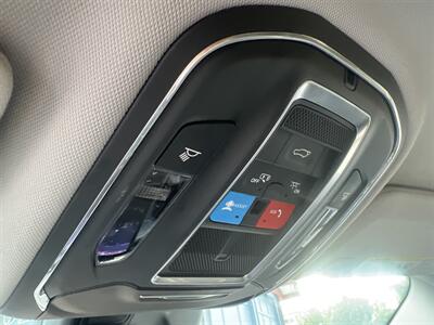 2021 Jeep Grand Cherokee L Limited - Photo 66 - North Hollywood, CA 91601