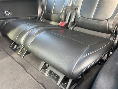 2021 Jeep Grand Cherokee L Limited - Photo 34 - North Hollywood, CA 91601