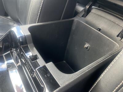 2021 Jeep Grand Cherokee L Limited - Photo 64 - North Hollywood, CA 91601