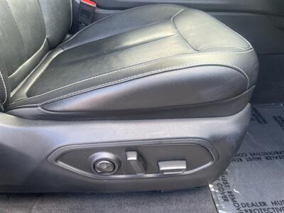 2021 Jeep Grand Cherokee L Limited - Photo 40 - North Hollywood, CA 91601