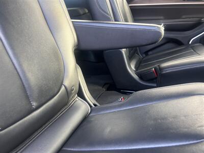 2021 Jeep Grand Cherokee L Limited - Photo 38 - North Hollywood, CA 91601