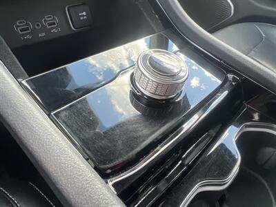 2021 Jeep Grand Cherokee L Limited - Photo 61 - North Hollywood, CA 91601