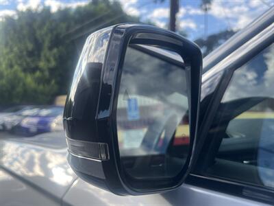 2021 Jeep Grand Cherokee L Limited - Photo 16 - North Hollywood, CA 91601