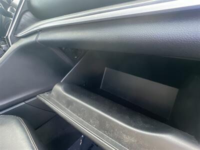 2021 Jeep Grand Cherokee L Limited - Photo 43 - North Hollywood, CA 91601