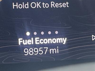 2021 Jeep Grand Cherokee L Limited - Photo 54 - North Hollywood, CA 91601