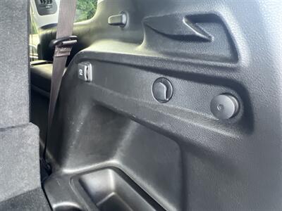 2021 Jeep Grand Cherokee L Limited - Photo 13 - North Hollywood, CA 91601