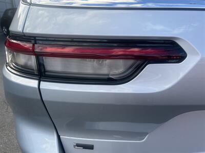 2021 Jeep Grand Cherokee L Limited - Photo 20 - North Hollywood, CA 91601