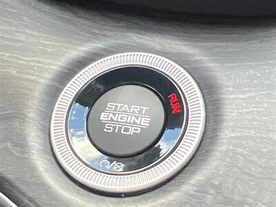 2021 Jeep Grand Cherokee L Limited - Photo 53 - North Hollywood, CA 91601