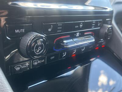 2021 Jeep Grand Cherokee L Limited - Photo 59 - North Hollywood, CA 91601