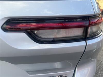 2021 Jeep Grand Cherokee L Limited - Photo 21 - North Hollywood, CA 91601