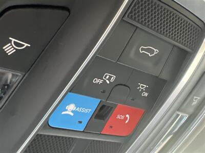 2021 Jeep Grand Cherokee L Limited - Photo 67 - North Hollywood, CA 91601