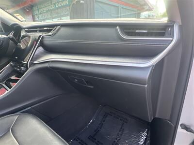 2021 Jeep Grand Cherokee L Limited - Photo 42 - North Hollywood, CA 91601