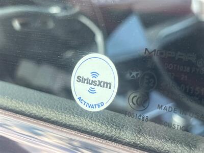 2021 Jeep Grand Cherokee L Limited - Photo 47 - North Hollywood, CA 91601