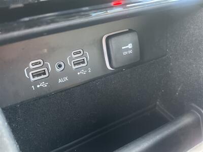 2021 Jeep Grand Cherokee L Limited - Photo 60 - North Hollywood, CA 91601