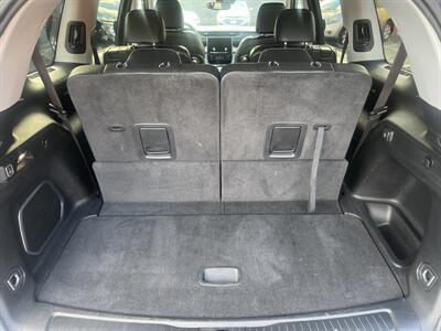 2021 Jeep Grand Cherokee L Limited - Photo 11 - North Hollywood, CA 91601