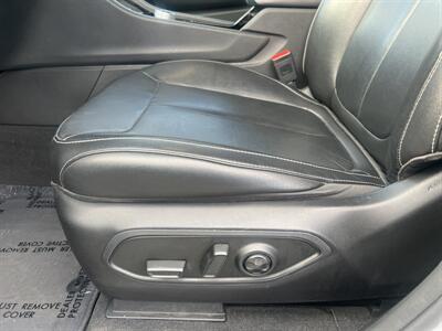 2021 Jeep Grand Cherokee L Limited - Photo 26 - North Hollywood, CA 91601