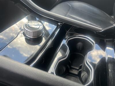 2021 Jeep Grand Cherokee L Limited - Photo 62 - North Hollywood, CA 91601