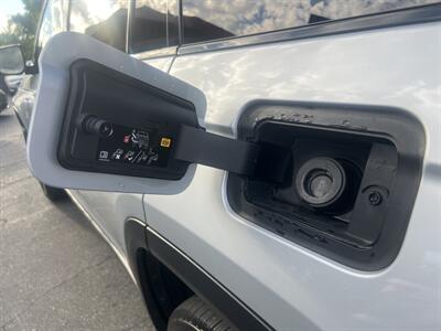 2021 Jeep Grand Cherokee L Limited - Photo 22 - North Hollywood, CA 91601