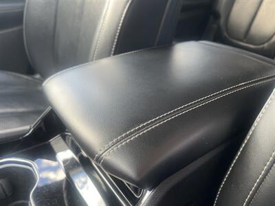 2021 Jeep Grand Cherokee L Limited - Photo 63 - North Hollywood, CA 91601