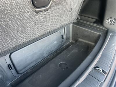2021 Jeep Grand Cherokee L Limited - Photo 12 - North Hollywood, CA 91601