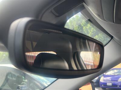 2021 Jeep Grand Cherokee L Limited - Photo 65 - North Hollywood, CA 91601