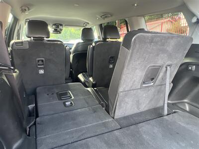 2021 Jeep Grand Cherokee L Limited - Photo 15 - North Hollywood, CA 91601