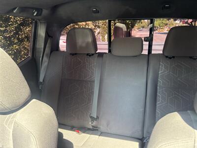 2016 Toyota Tacoma TRD Off-Road - Photo 15 - North Hollywood, CA 91601