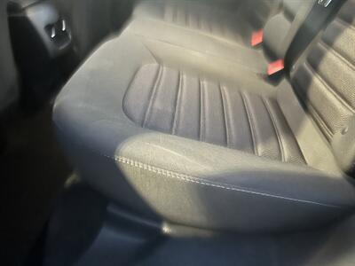 2018 Ford Fusion SE   - Photo 16 - North Hollywood, CA 91601