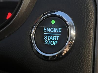 2018 Ford Fusion SE   - Photo 31 - North Hollywood, CA 91601