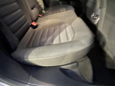 2018 Ford Fusion SE   - Photo 21 - North Hollywood, CA 91601