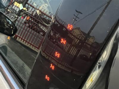 2018 Ford Fusion SE   - Photo 9 - North Hollywood, CA 91601