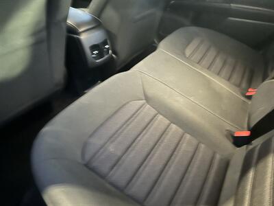 2018 Ford Fusion SE   - Photo 18 - North Hollywood, CA 91601