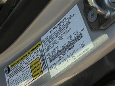 2018 Ford Fusion SE   - Photo 48 - North Hollywood, CA 91601