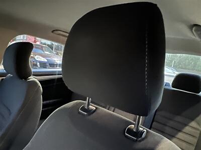 2018 Ford Fusion SE   - Photo 12 - North Hollywood, CA 91601