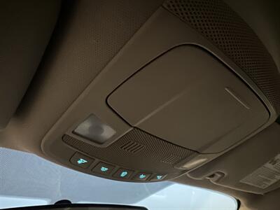 2018 Ford Fusion SE   - Photo 43 - North Hollywood, CA 91601