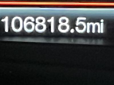 2018 Ford Fusion SE   - Photo 28 - North Hollywood, CA 91601