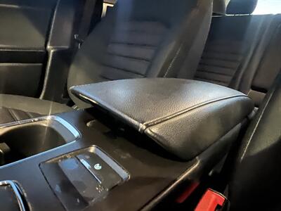 2018 Ford Fusion SE   - Photo 39 - North Hollywood, CA 91601